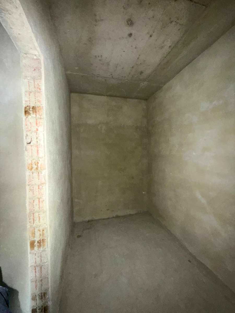 1880196855939739
