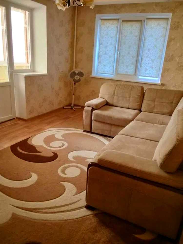 1880196873734055