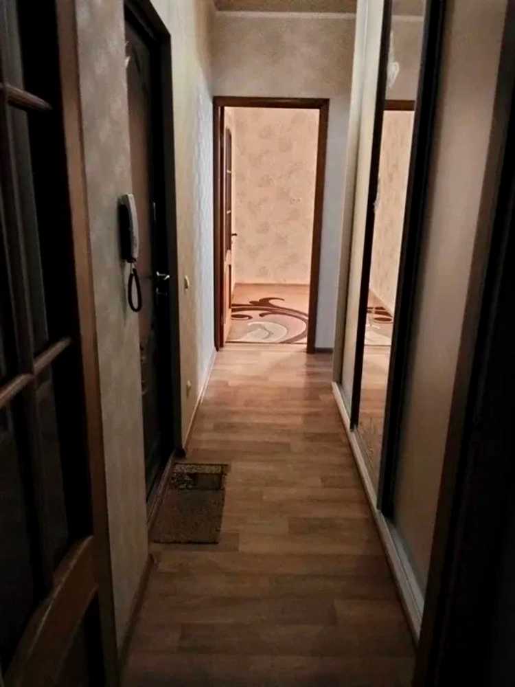 1880196873781028