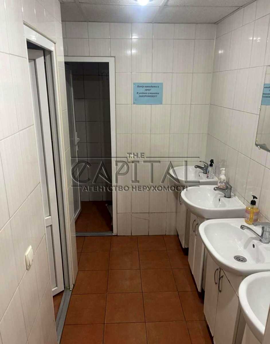 1880196932399614