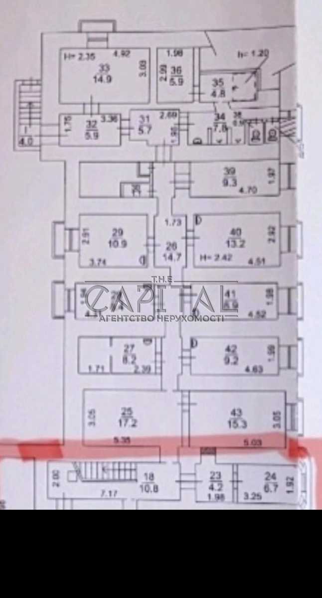 1880196936499899