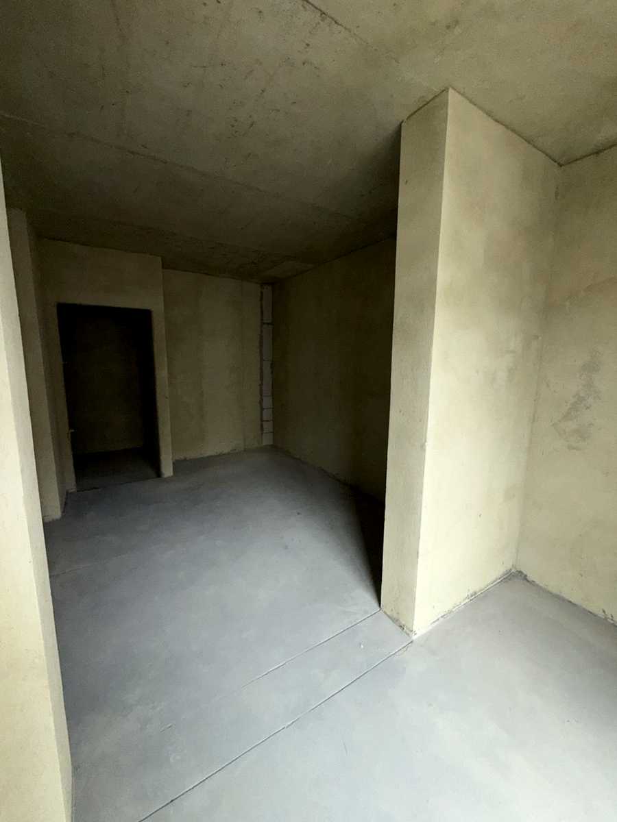 1880196998129500