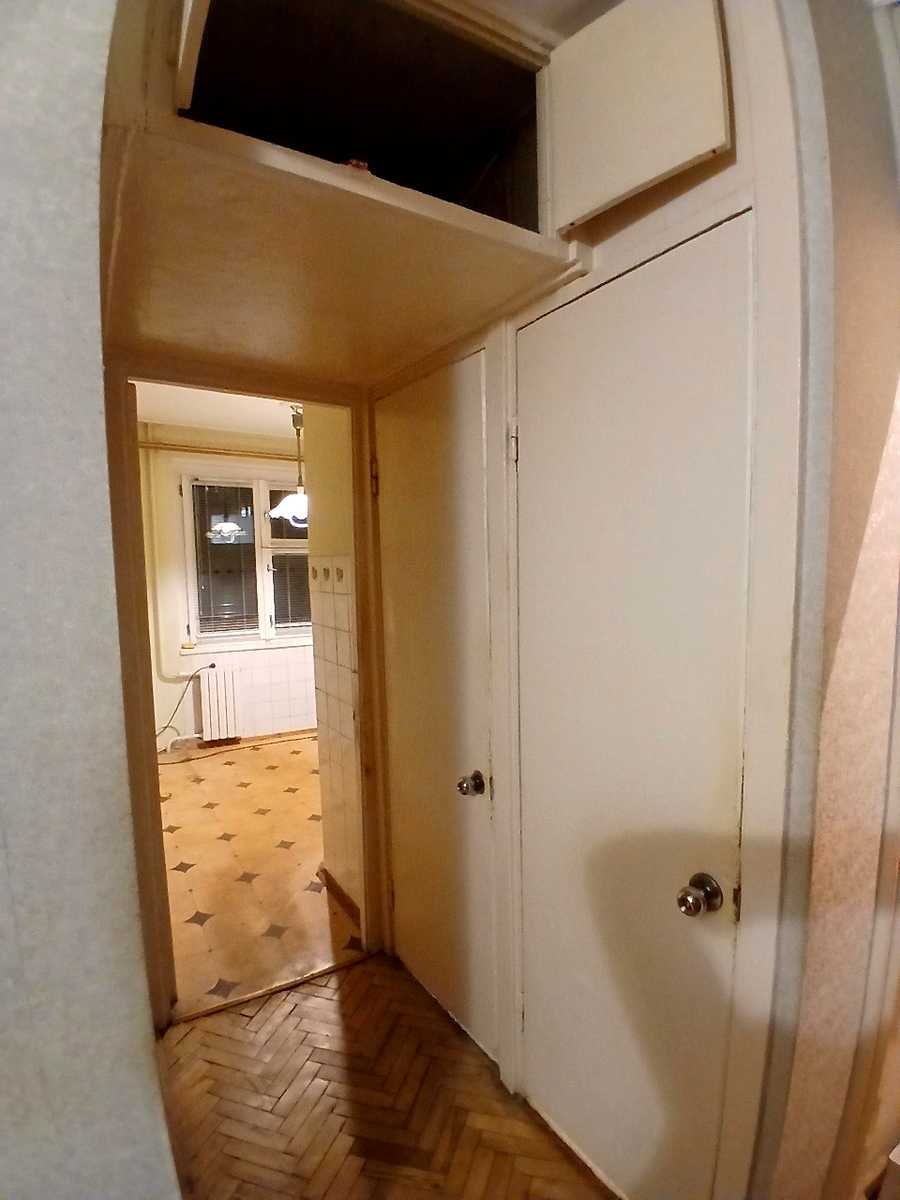 1880197161819295