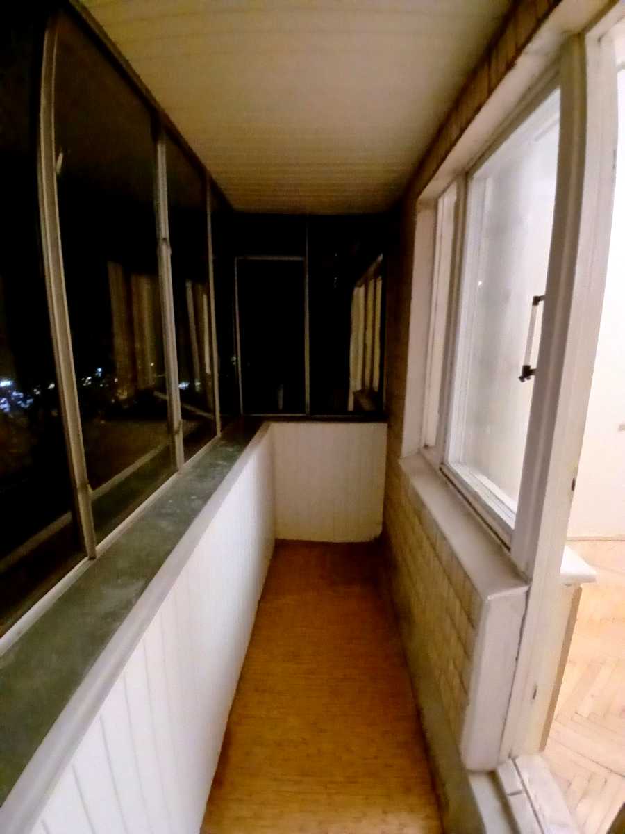 1880197162586876