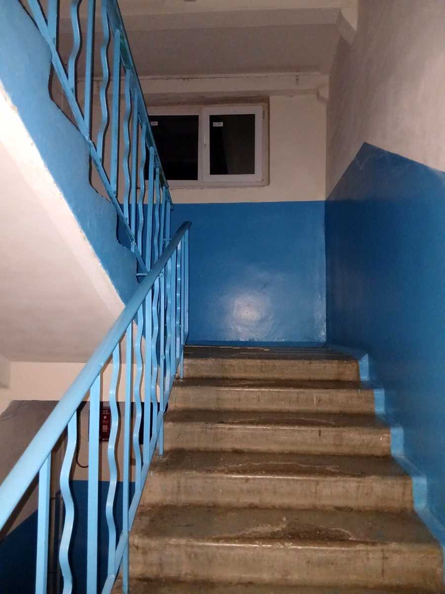1880197163734745