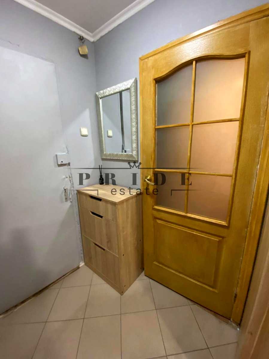 1880197174001465