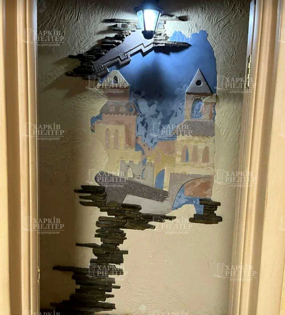 1880197178140665