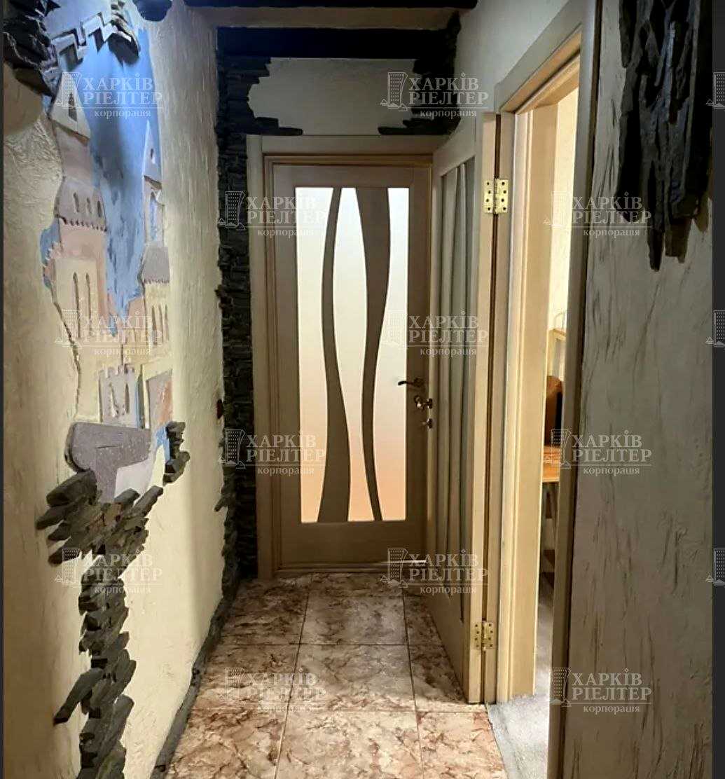 1880197178141014