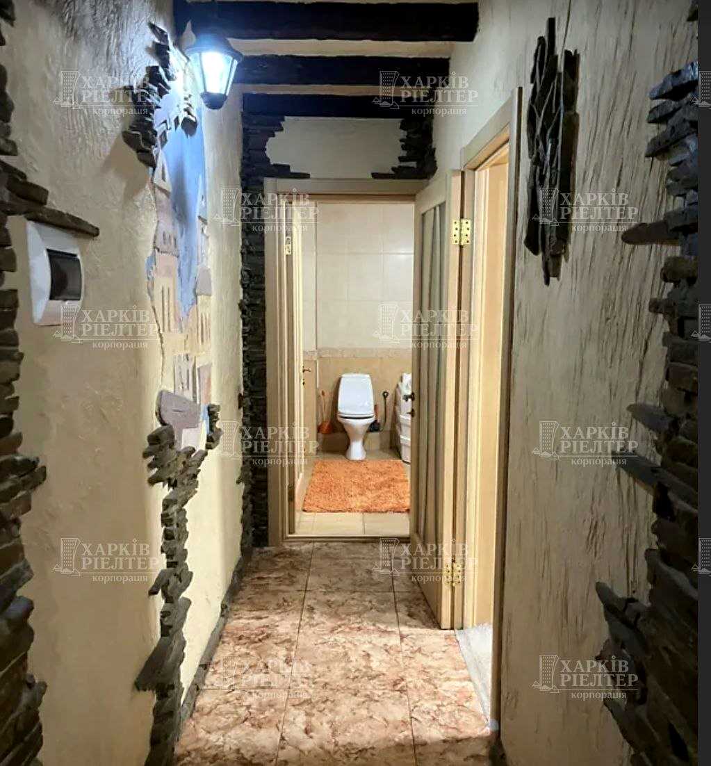 1880197178763970