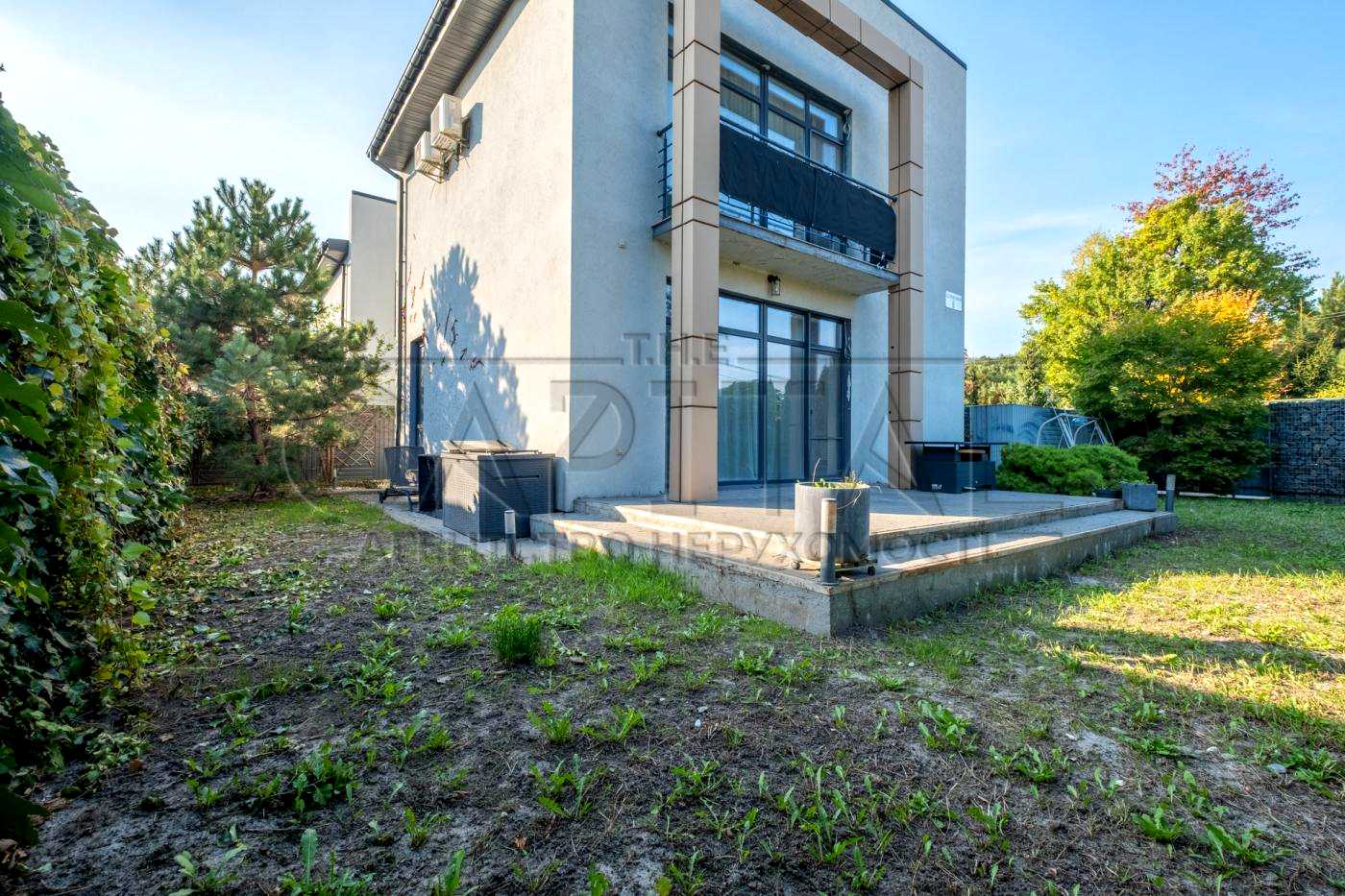 1880197302140018