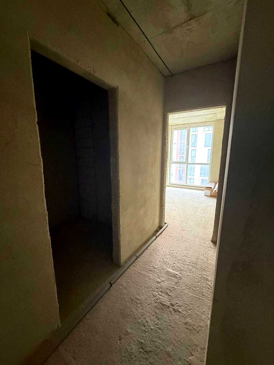 1880197323792024