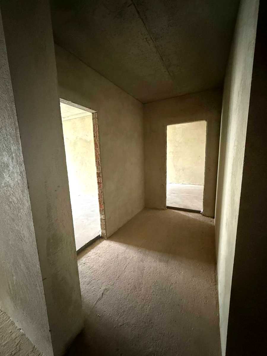 1880197325126575