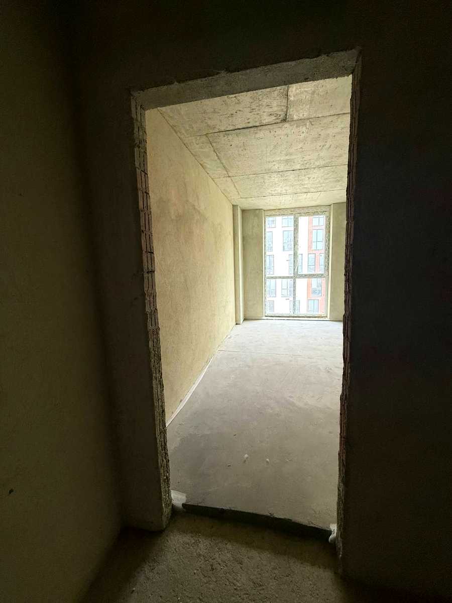 1880197325194191