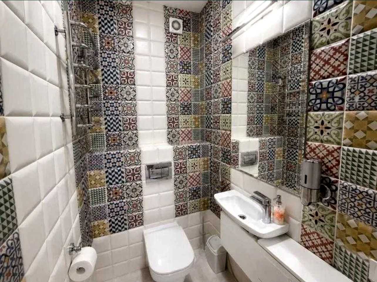 1880197584864236