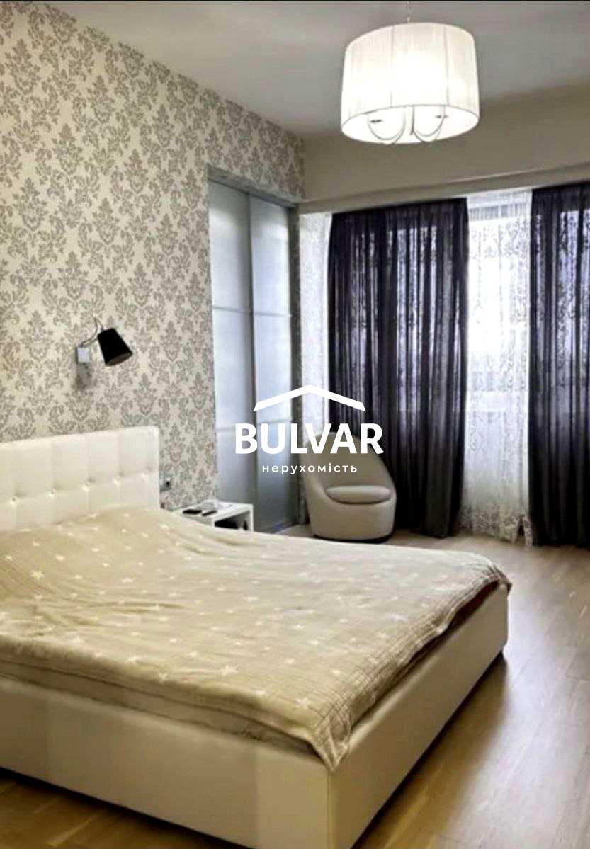 1880197918510887