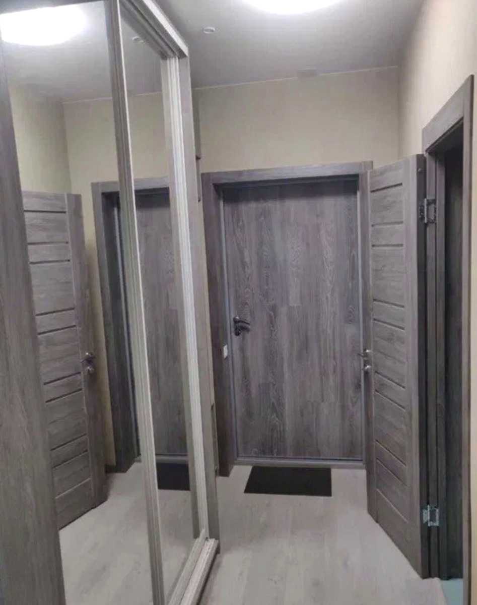 1880197969723458