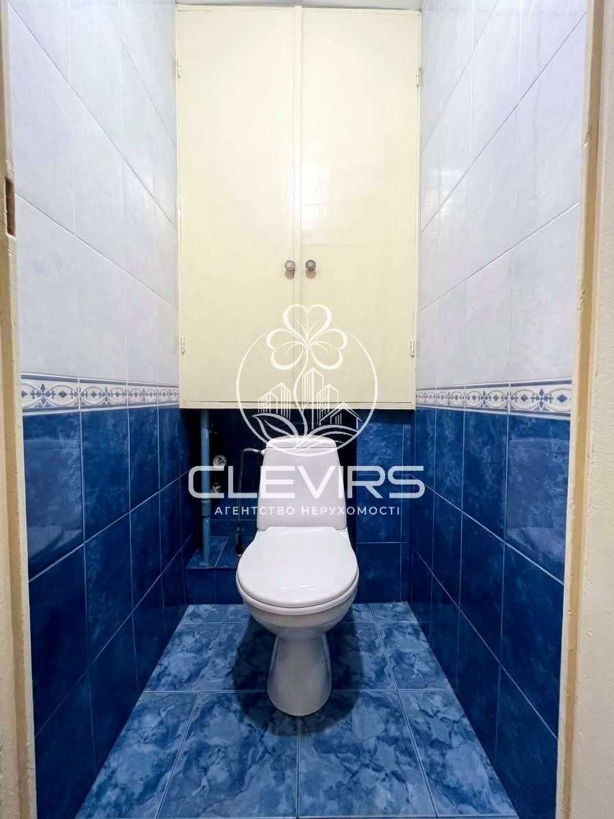 1880198164458243
