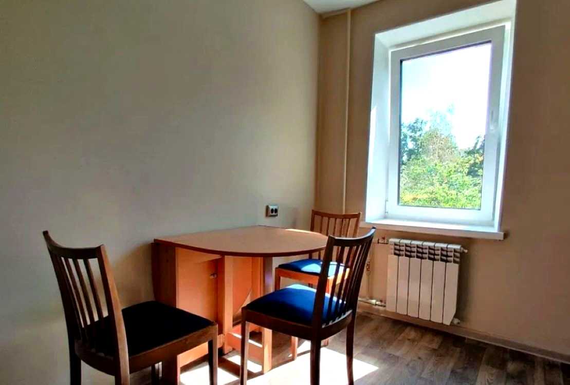 1880198497467466