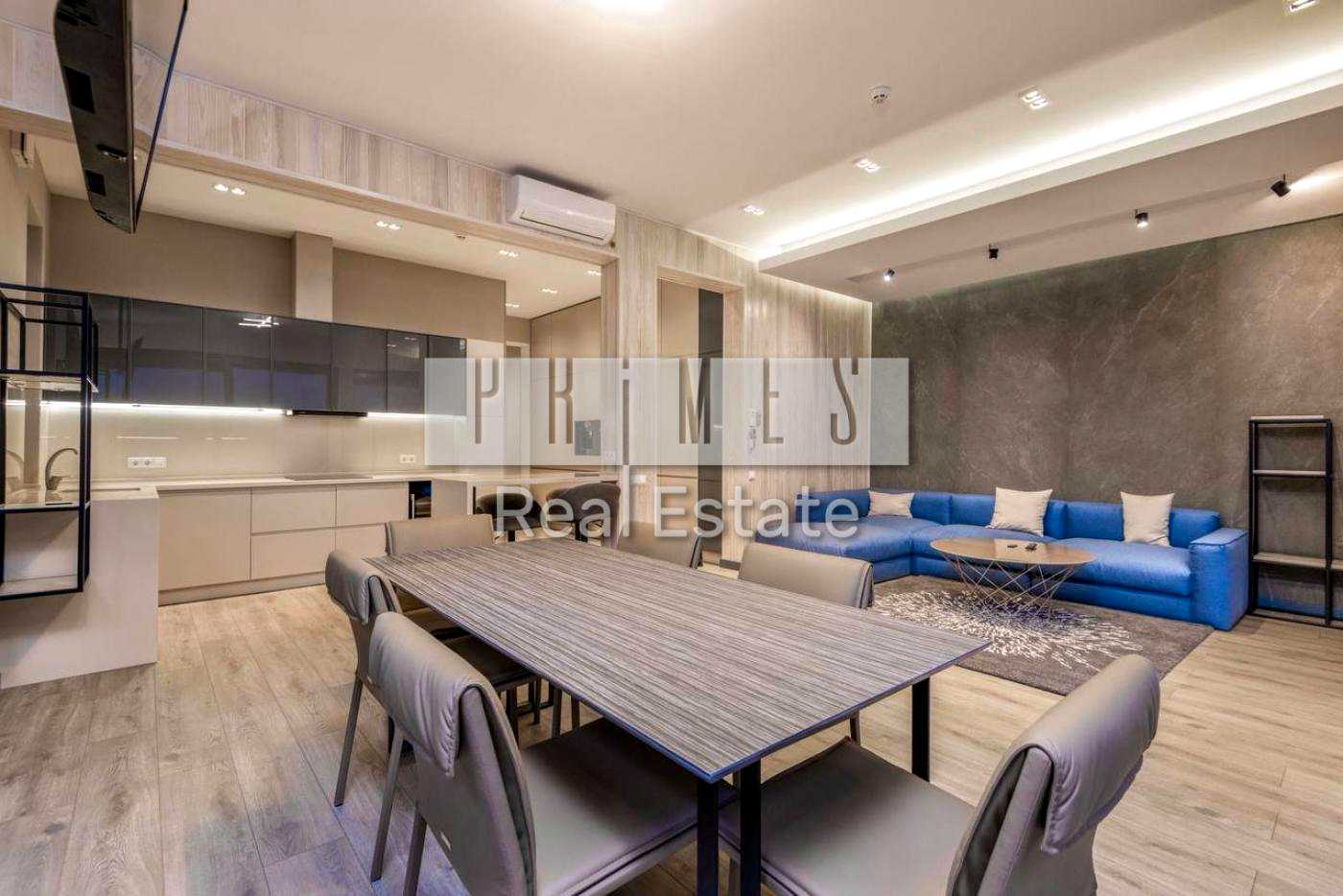 1880198629043616