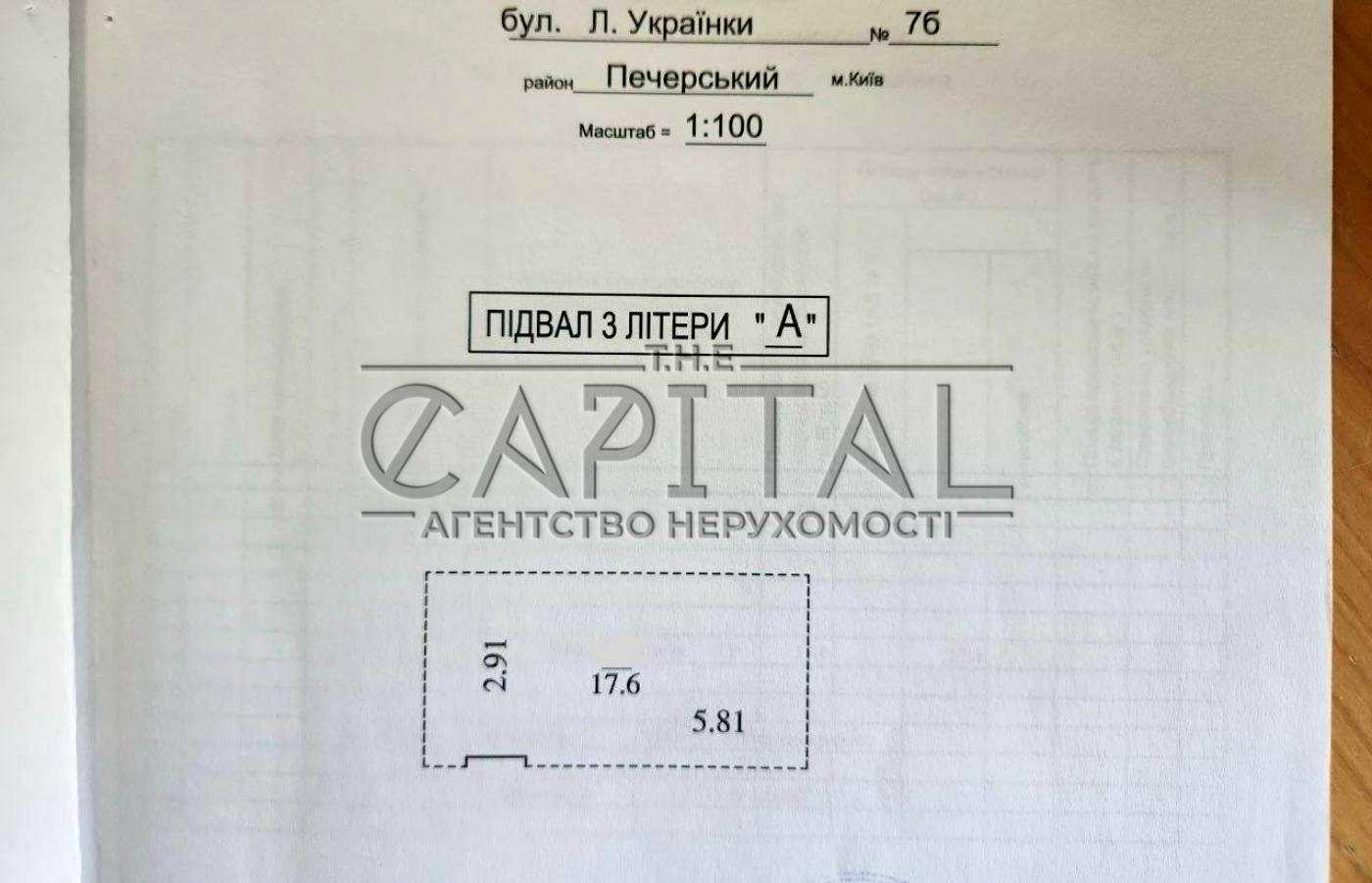 1880198843793644