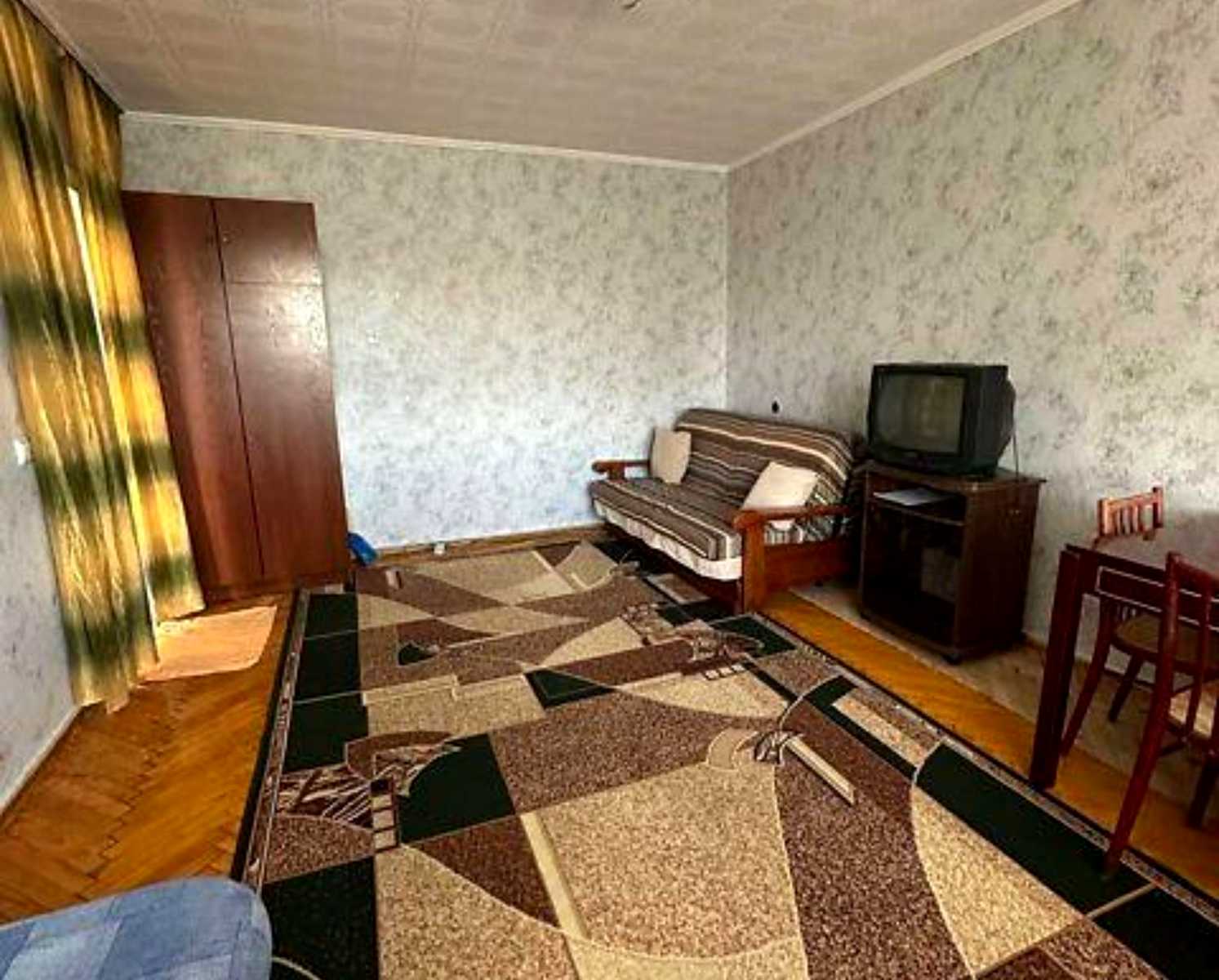 1880198926259641