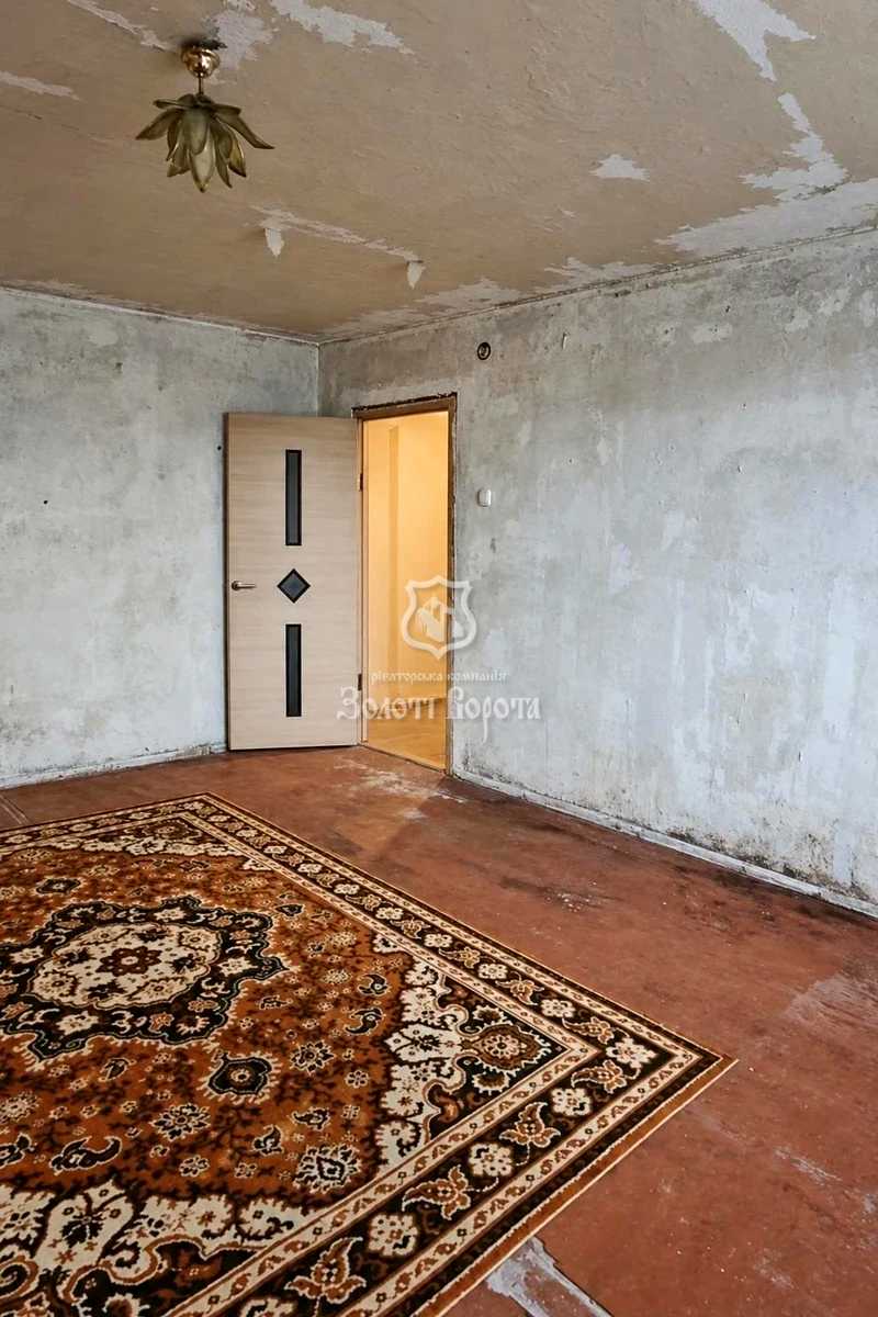 1880198969451318