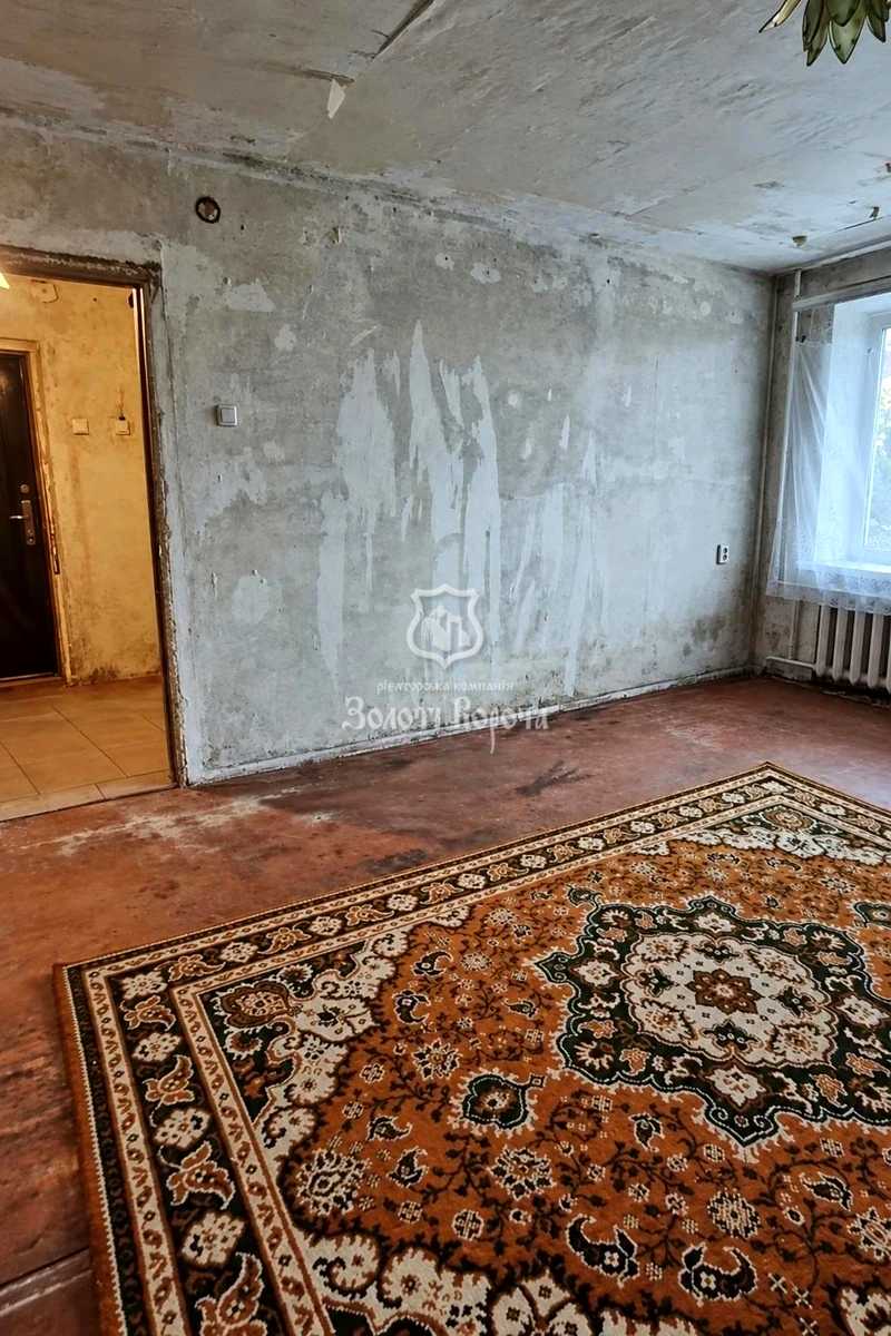 1880198969480619