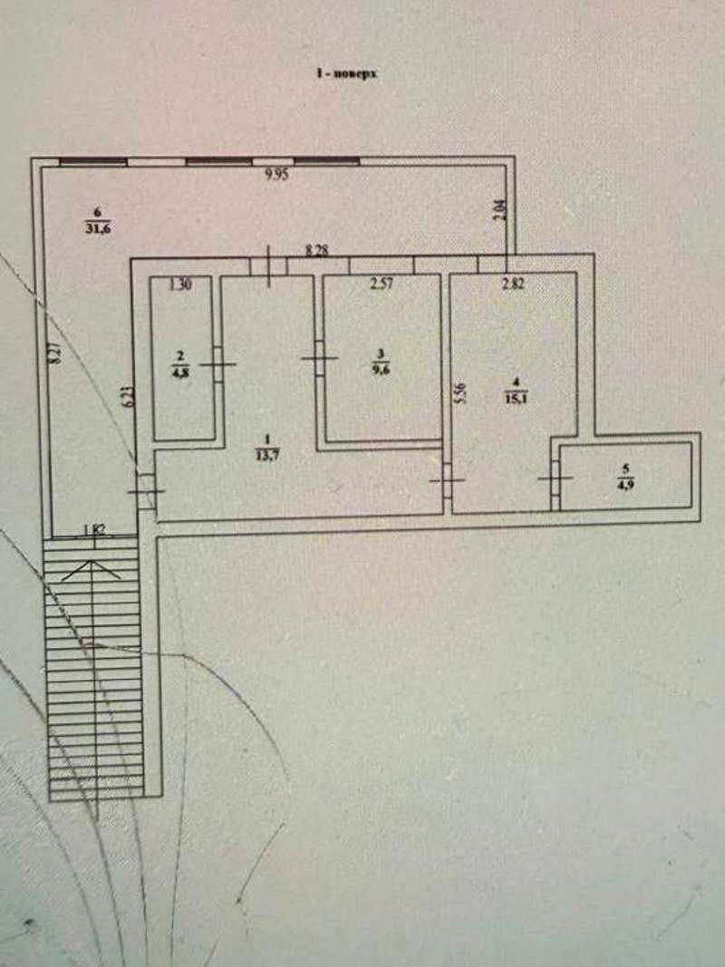 1880198972183947