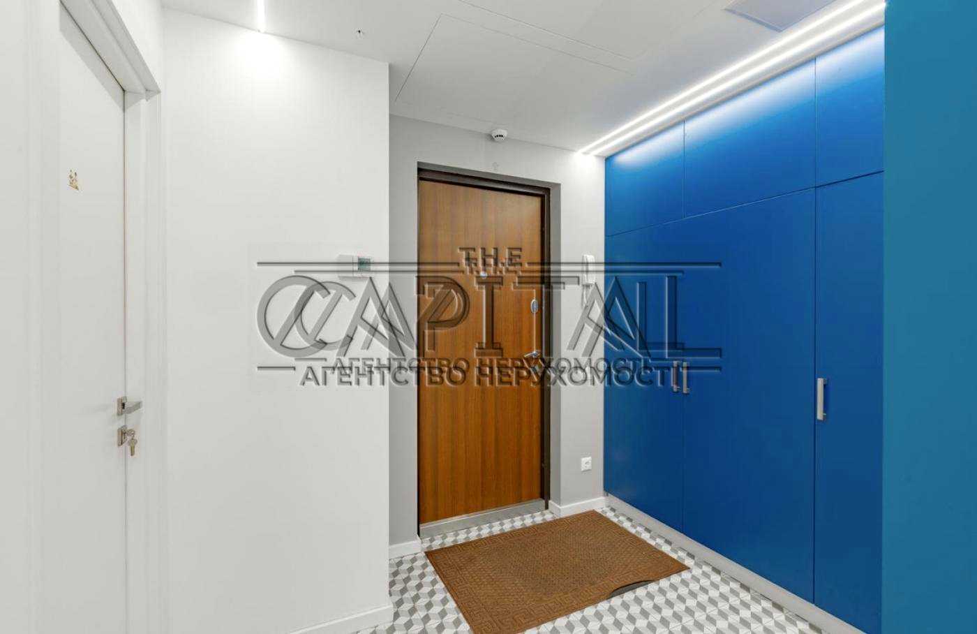 1880199032771597