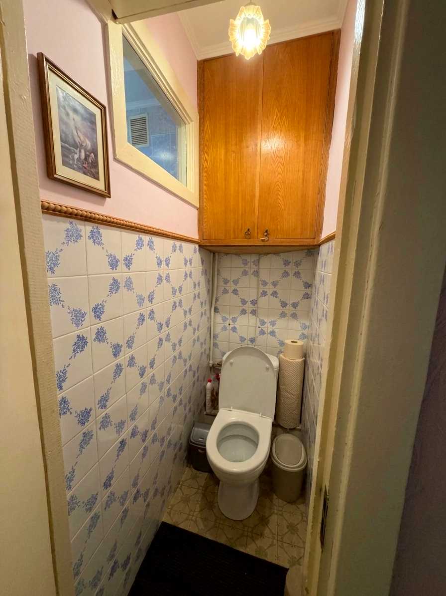 1880199038179564