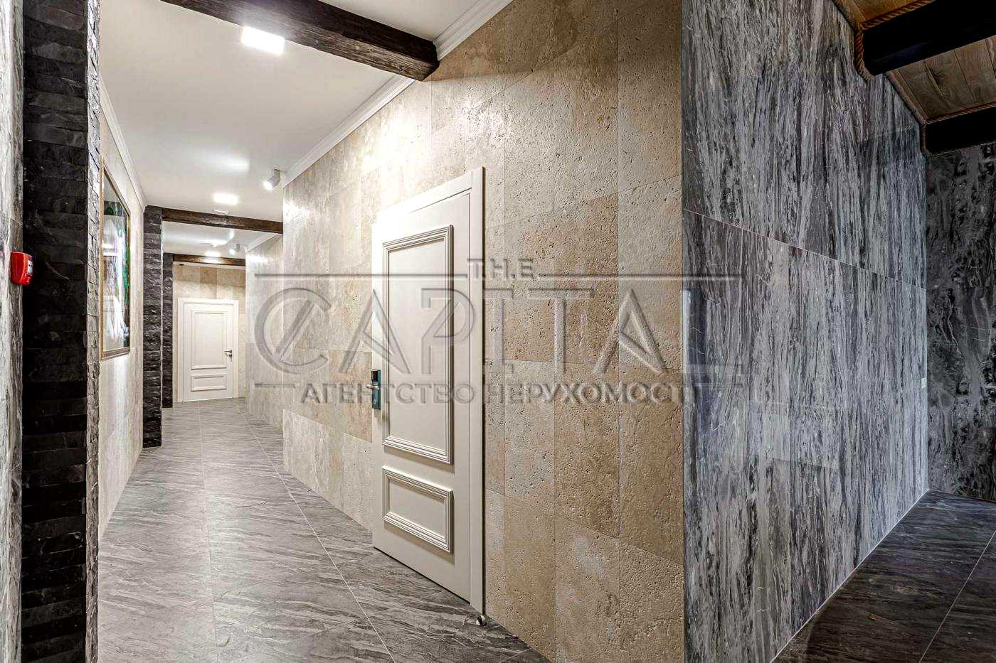 1880199079946848