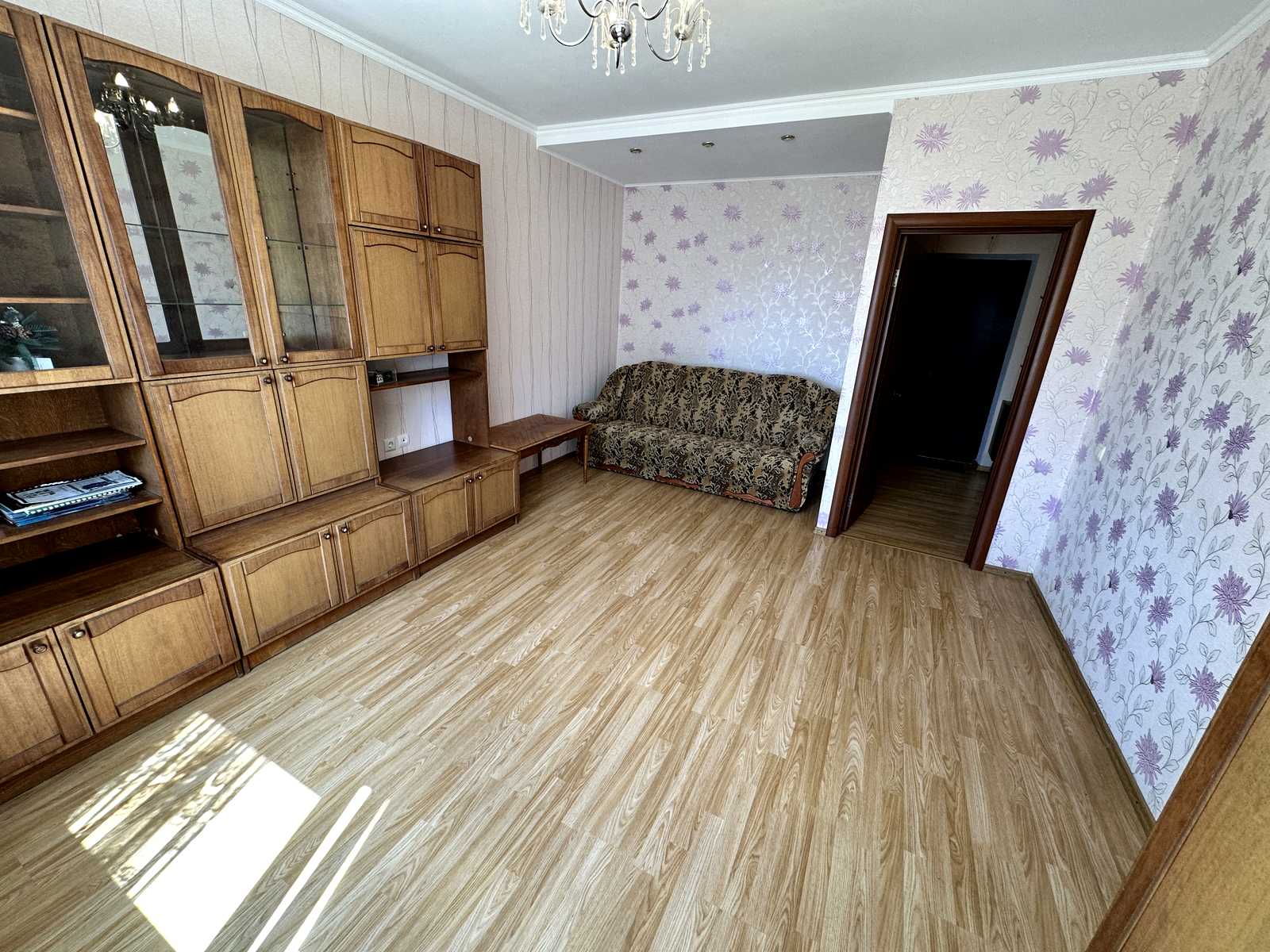 1880199094737591