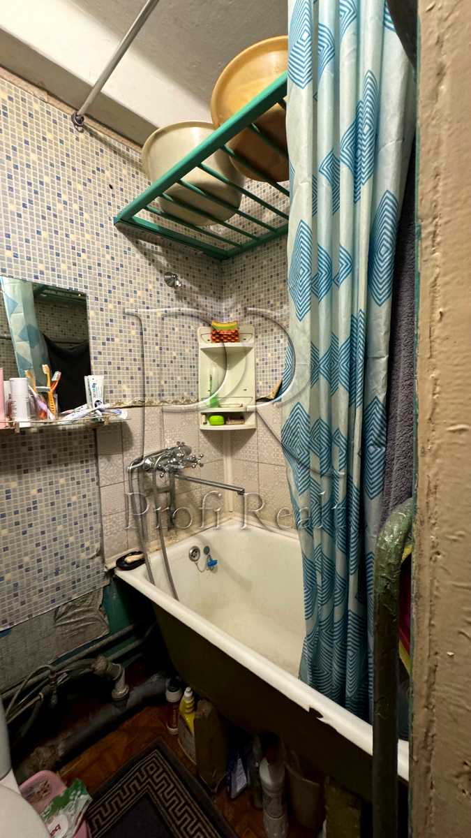 1880199251500707