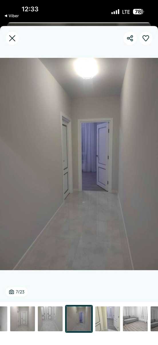 1880199644048905