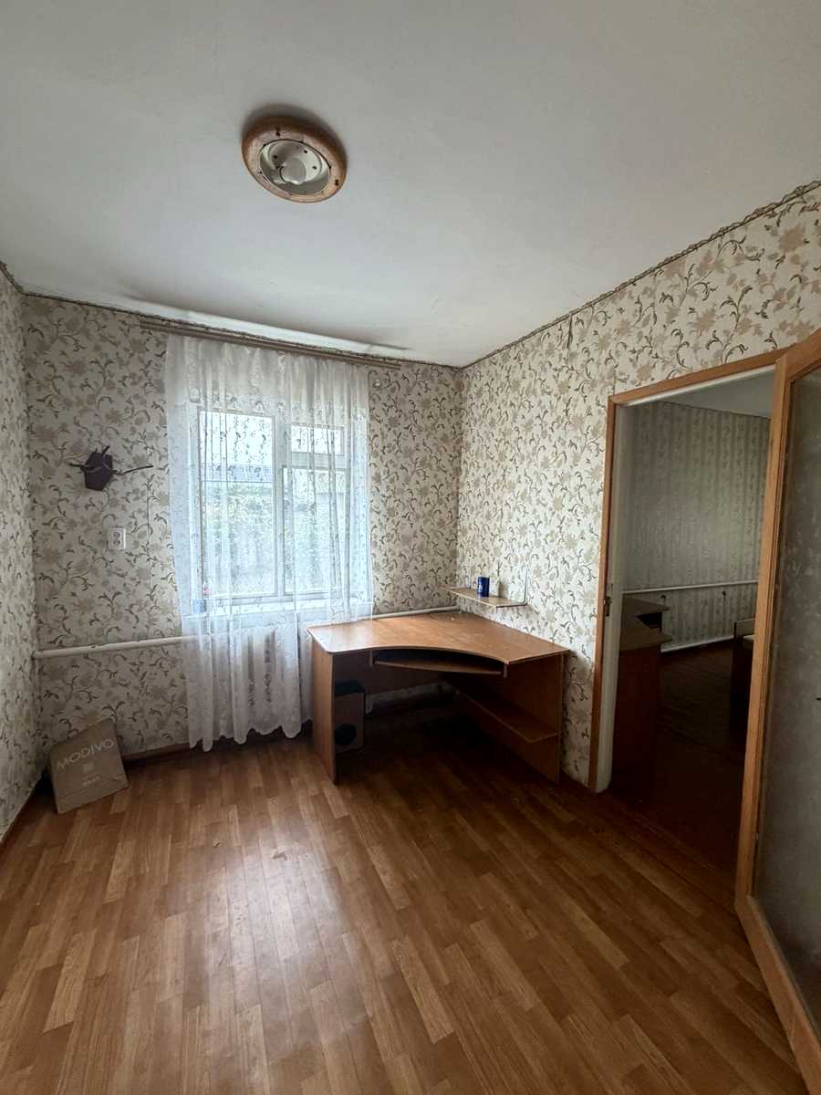 Дом по адресу Днестровский пер. (площадь 63 м²) - фото 4 Дом по адресу Днестровский пер. (площадь 63 м²) - Atlanta.ua - фото 4