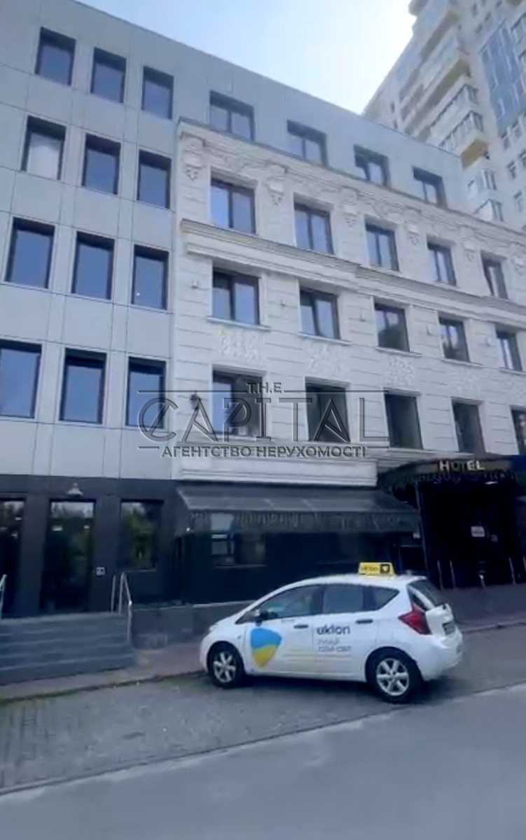 1880199673883421