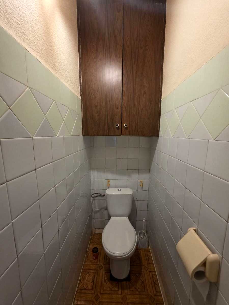 1880199706252257