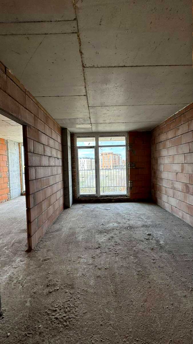 1880199784549168