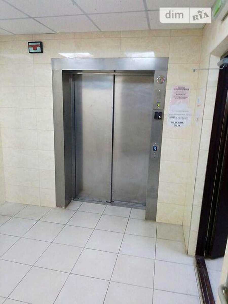 1880200043515081