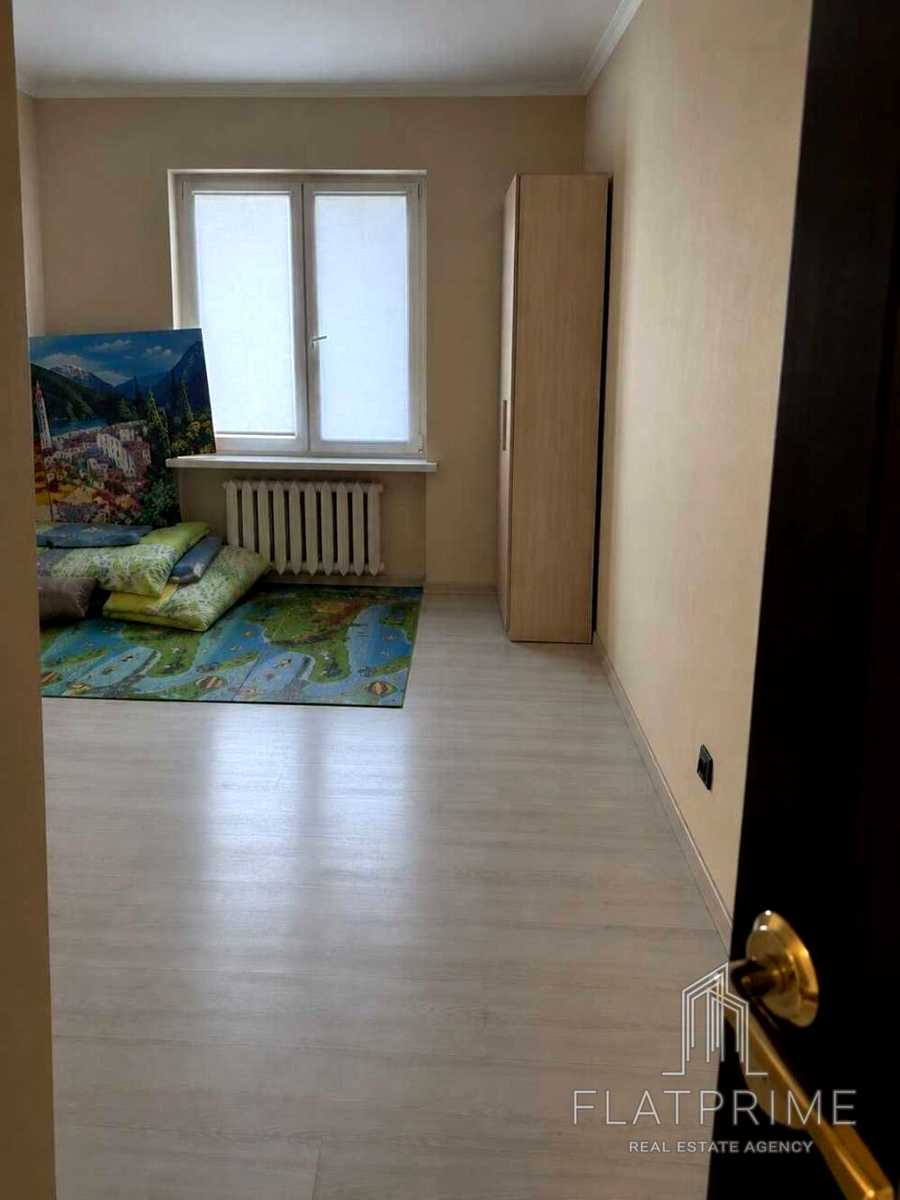 1880200079701386
