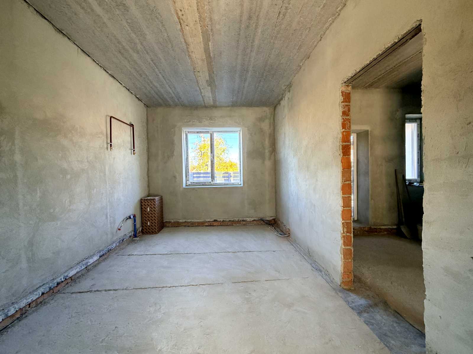 1880200102313542