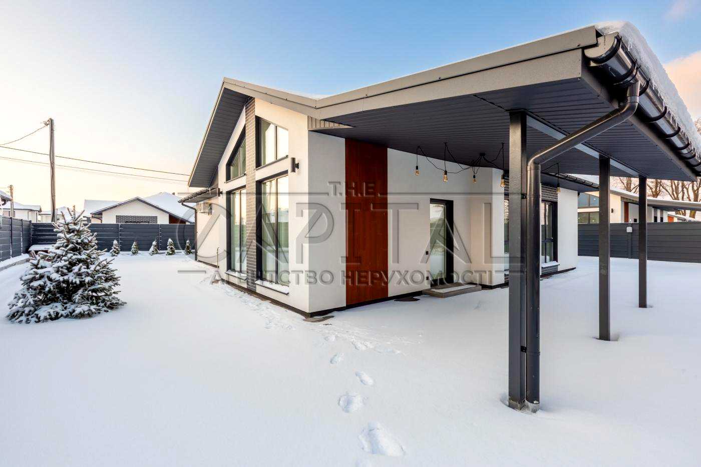 1880200235237385