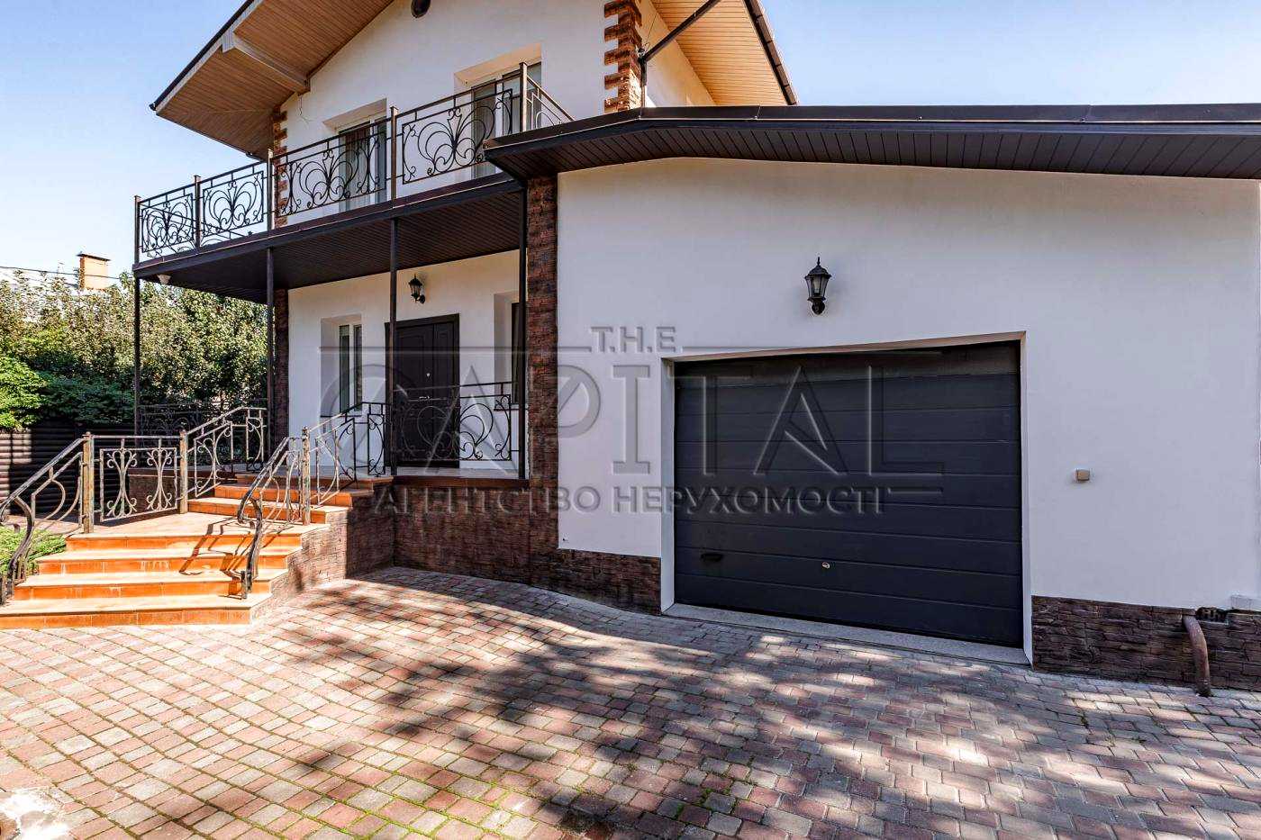 1880200326647157