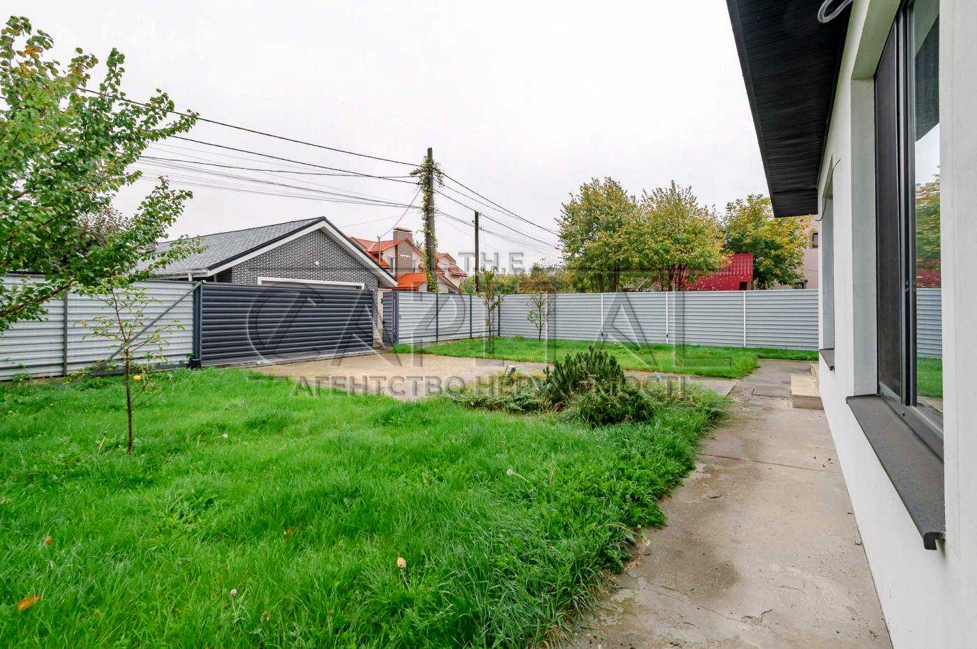 1880200387806304