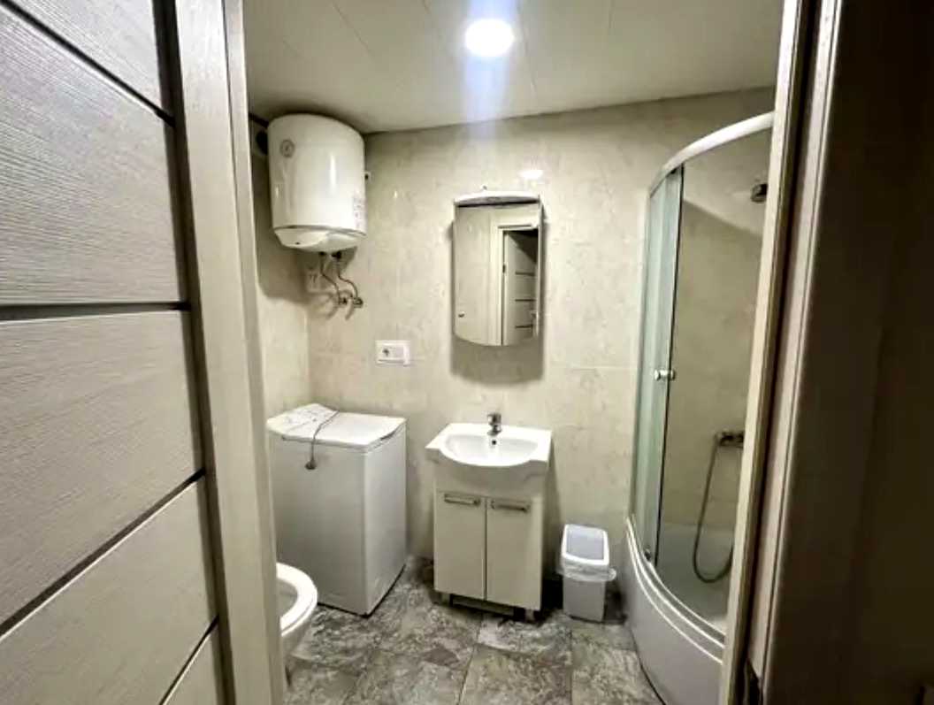 1880200417495991