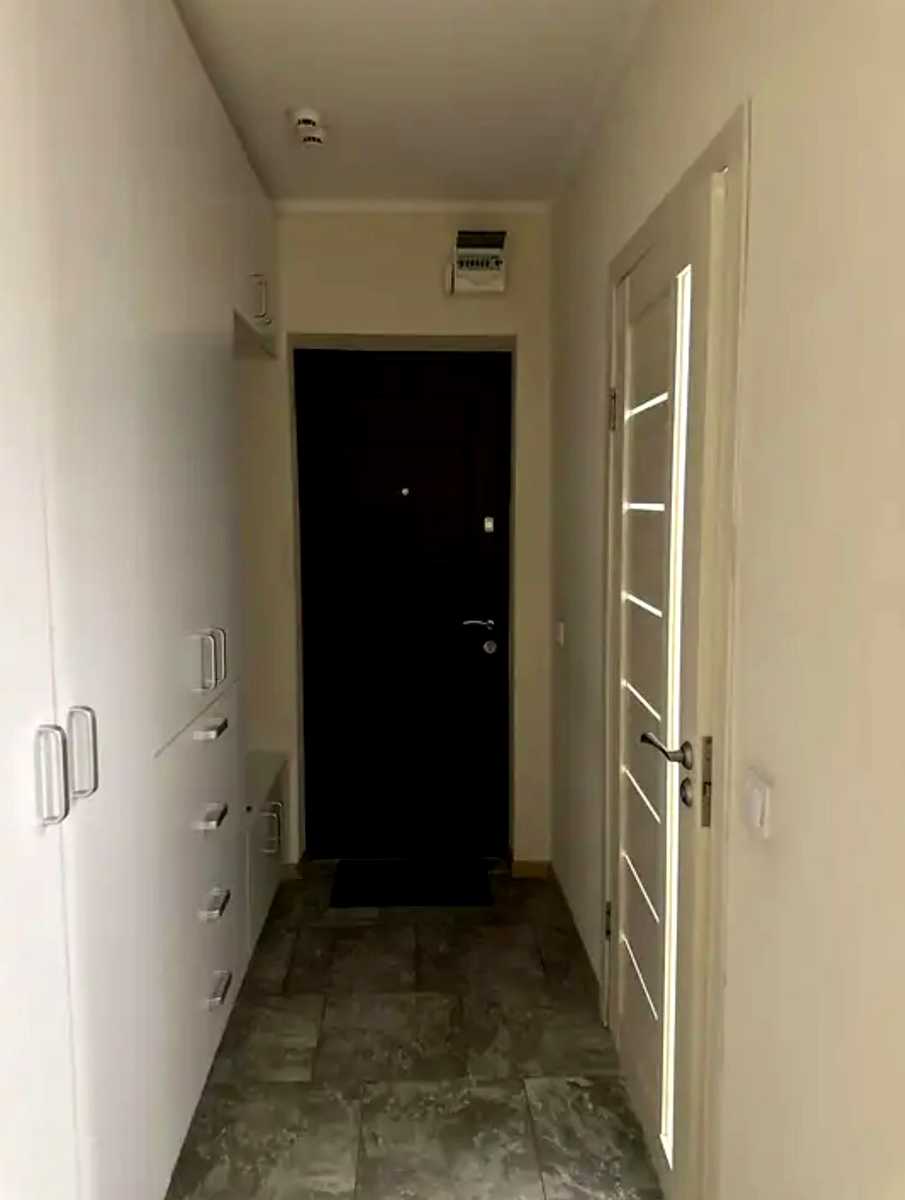 1880200417522825