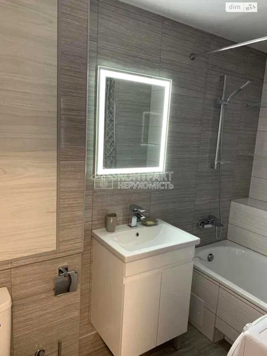 1880200507193507