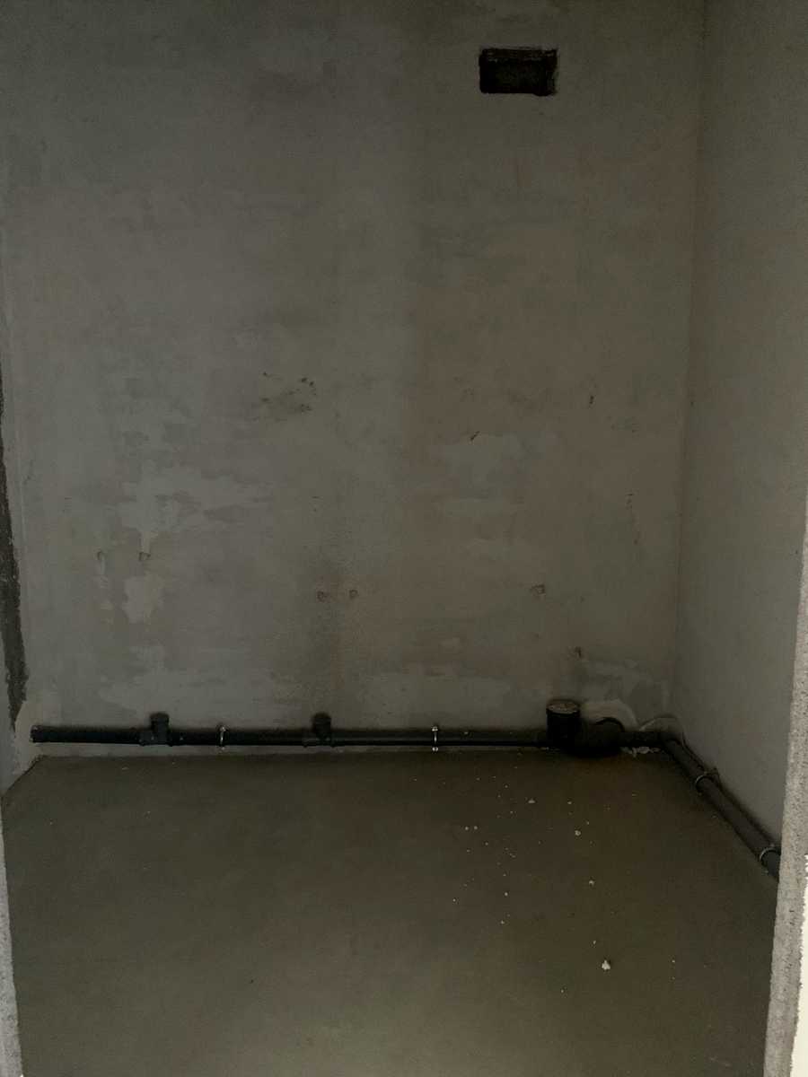 1880200523576630