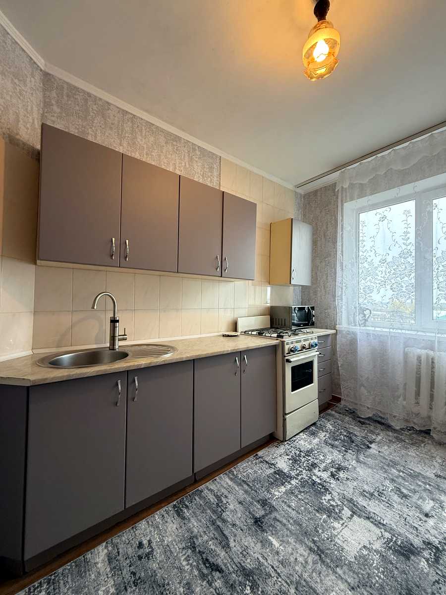 1880200547615240