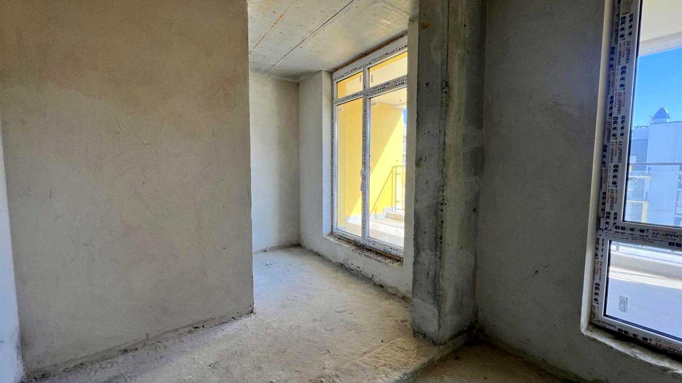 1880200831500321
